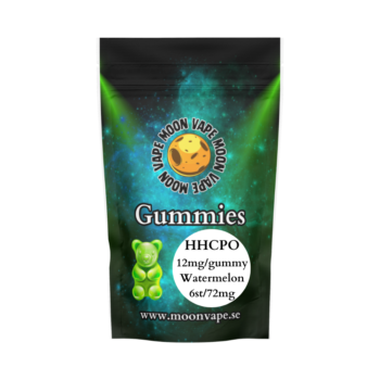 hhcpo gummies 12mg