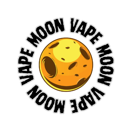 Moon-vape-favicon.io