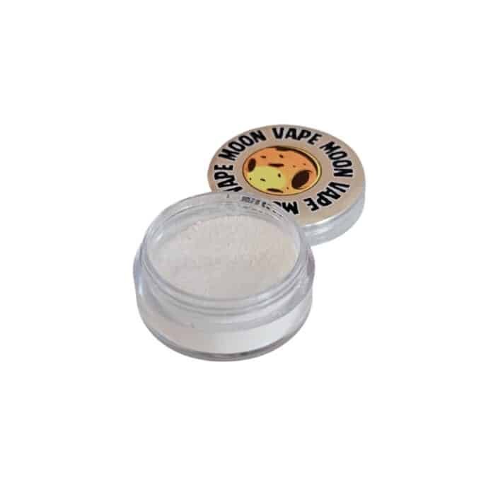 THCA Isolate